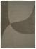 LINIE DESIGN carpet Split Plains